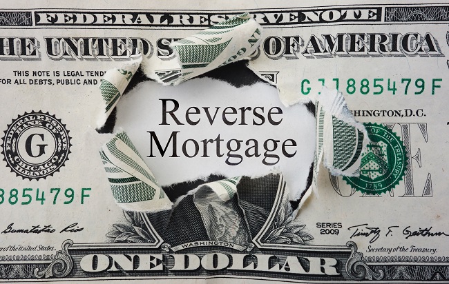 reverse mortgage lender Swansea 803-592-6010